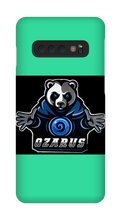 oz4rus Samsung Phone Cases