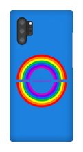 UGN Sumsung Cases