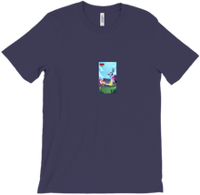 superhasebs T-Shirts