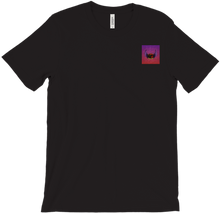 monsterking3545 T-Shirts