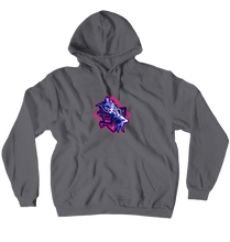 lyten1ng_ Hoodies (No-Zip/Pullover)