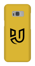 teamunit Samsung Phone Cases