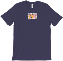 Sushi T-Shirts
