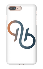 iPhone Obsolescence Logo