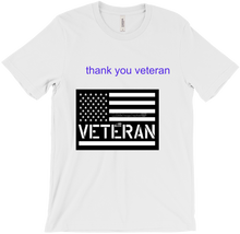 tonyshouse-1625 T-Shirts