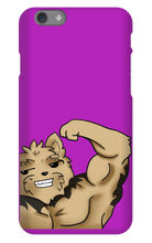 KawaiiFlex