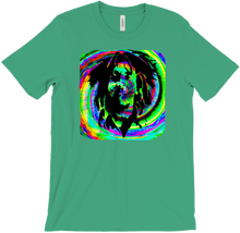 Bob T-Shirts