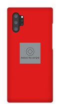 phonecase-samsung