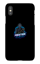 prestige iphone case