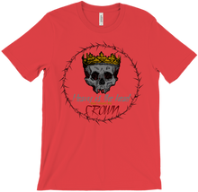Heavy Head Tee