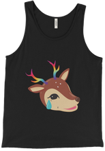 LOL Tank Top