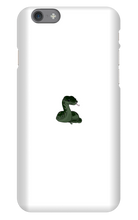 snakeees iPhone Phone Cases