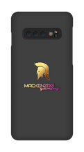 mackenzro Samsung Phone Cases