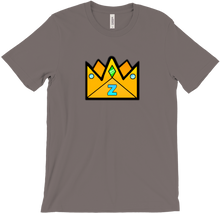 BrenZcrown T-shirt