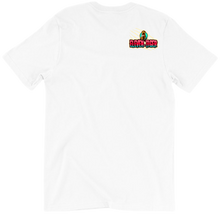 Camiseta Oficial ElevenTiger