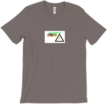 lostinwonder420-3296 T-Shirts