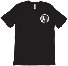 thedrizzz T-Shirts