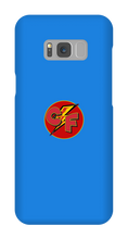 phonecase-samsung