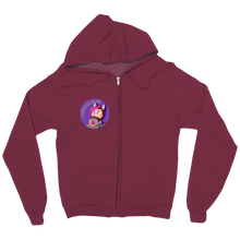 zip-up-hoodie