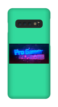 ralf2015 Samsung Phone Cases