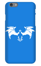 iPhone Cases Chaotic DemonSoul