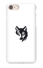medal iPhone Phone Cases