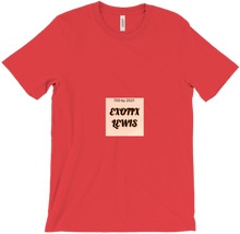 qtmalachi_playz T-Shirts