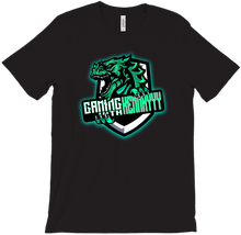 GWK T-Shirts