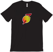 Full Logo T-Shirts