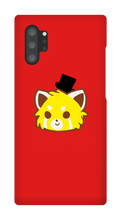 GoldPanda Samsung Phone Cases