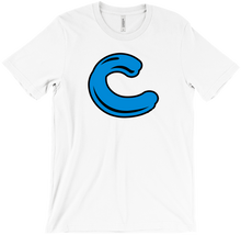 clipzz1x_yt T-Shirts