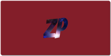 ZeroPoint XXL Gaming Mousepad