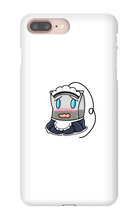 kiptea iPhone Phone Cases
