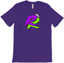 Logo T Shirt