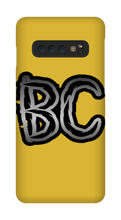 BrChaze Samsung Phone Cases