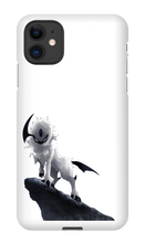 beastels iPhone Phone Cases