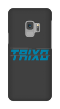 Taixo Samsung Case