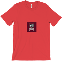 razerx913 T-Shirts