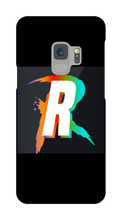 rockking420 Samsung Phone Case