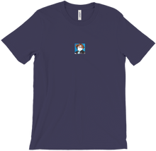 jakegamingprodev T-Shirts