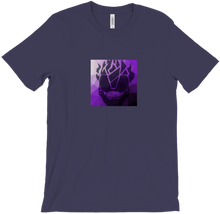 Limited edition ejames06 T-Shirts