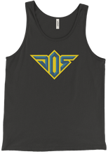 AOS Tank Top
