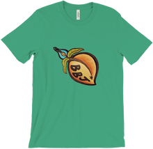 BBJ T-Shirt