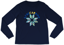 rubenginermoya Long Sleeve Tee