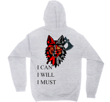 hoodie-back