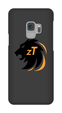 Carcasa Samsung Zaatgul
