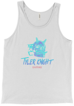 tylerknightgaming Tank Top