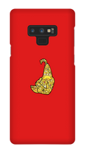 plantainjackson Samsung Phone Cases