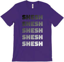 SHESH T-Shirts