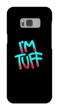 Tuff Samsung Phone Cases